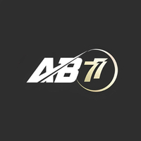 AB77 - Nhà cái cá cược uy tín | Link tải app AB77 chính thức