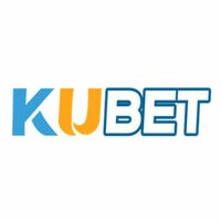 Kubet 88cbiz