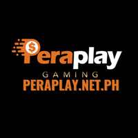 Peraplay Gaming - Top 5 Legit Gambling Site In The Philippines 2024