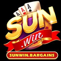 Sunwin - Casino Uy Tín Bậc Nhất Châu Á