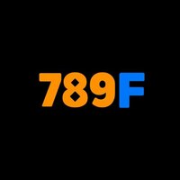 789F
