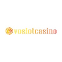 Voslot Casino