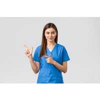 Embracing the Advantages of the Nursing Profession