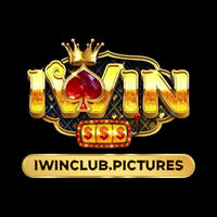 Iwinclub.Builders - Link Tải Cổng Game Bài Thượng Lưu IWINCLUB
