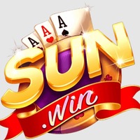 SUNWIN film
