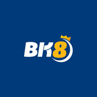 BK8: Setting the Standard for Gaming Platforms in the Philippines