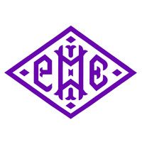 啓明学院中学校・高等学校