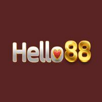 Hello88 – Trang chủ chính thức và link truy cập không bị chặn