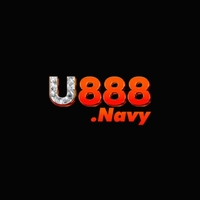 Đăng nhập u888 - Khám Phá Thế Giới Game Hấp Dẫn và Lợi Ích