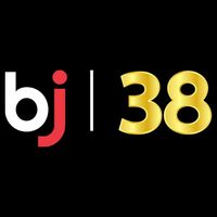 BJ38 | Trang chính thức nhà cái BJ38 đá gà trực tiếp