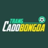 trangcadobongda7777org