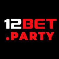 12BET - Nhà Cái Cá Cược Hàng Đầu Với Dịch Vụ Đa Dạng và Tin Cậy