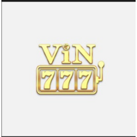 Vin777onl
