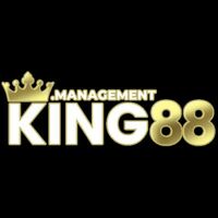 King88 – Nhà Cái Top 1 Châu Á: Cá Cược Thể Thao Đỉnh Cao, Slot Game Đa Dạng, Khuyến Mãi Cực Mạnh