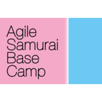 Agile Samurai Base Camp サポーターズ