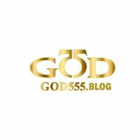 God55