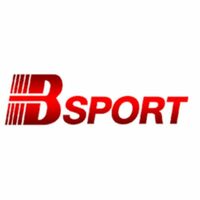 Bsport sbs