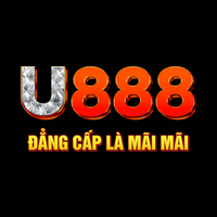 U888 - Trang chủ chính thức U888.com 2025, Tặng code tân thủ 88k