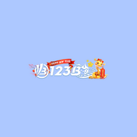 123B | Trang Chủ Nhà Cái 123B.COM Đăng Ký +100K