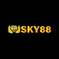 Hướng dẫn đăng kí Nhà Cái SKY88 - Trải Nghiệm Cá Cược Online Tuyệt Vời