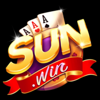 SunWin | Tải Game SunWin Chính Thức Cho Android, IOS