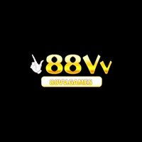 88VV