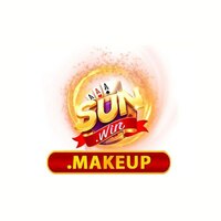 Cùng SUNWIN chinh phục thế giới cá cược và nhận thưởng!
