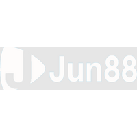 🎖️ JUN88 🎖️ | Link Đăng Nhập, Tải App Jun 88 Mới Nhất 2025