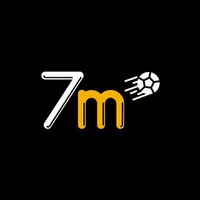 7M1 club