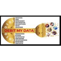 Debit MyData
