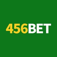456bet – Cassino e Slots Online no Brasil – 456bet.com