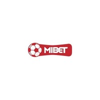 Mibet