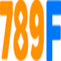 Nhà cái 789F