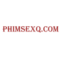Trải nghiệm cảm giác xem Phim Sex chất lượng đỉnh cao bậc nhất!