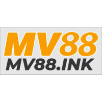 Mv88ink