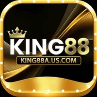 King88