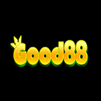 Good88 – Trang Chủ Chính Thức Nhà Cái Good 88