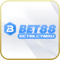 BET88 CYMRU