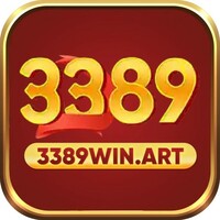 3389Win