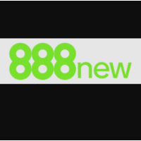 888New: Nơi Giải Trí Và Cơ Hội Thắng Lớn Mỗi Ngày