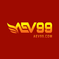 AEV99 https://aev99.mobi/