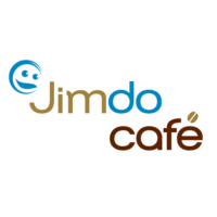 JimdoCafe 札幌大通