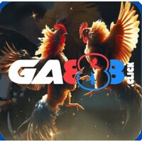 ga888click