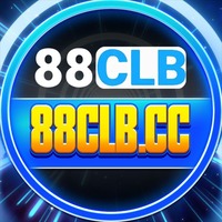 88CLB