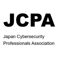 Japan Cybersecurity Professionals Association
