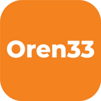 Oren33