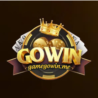 Gowin - Thiên Đường Cờ Bạc Xanh Chín - Tải Go Win Android/IOS/APK