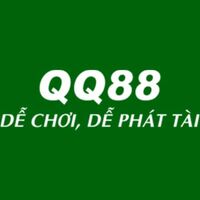 Nhà cái QQ88 - Nền tảng giải trí cá cược trực tuyến 2025