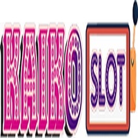  KAIKO SLOT