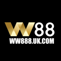 ww888 uk com